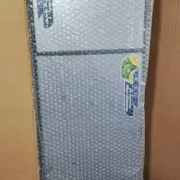 یخچال فریزر کمبی گالان نینو 20