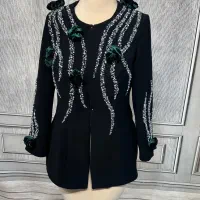 خیاط مزونی