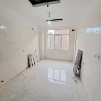 آپارتمان ۷۲ متری خ دانشگاه، نوساز، ۲ خواب