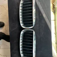 جلوپنجره ۶۳۰ استوک اصلی