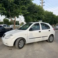 تیبا۲|خودرو سواری و وانت|کرج, کیانمهر|دیوار