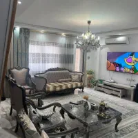 فروش واحد ۱۱۷ متری در مرکز شهر