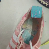 سه جفت کتونی سفارش ویتنام سایز ۳۹ اوجینال|کیف، کفش، کمربند|تهران, جوادیه|دیوار