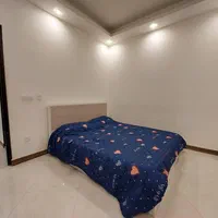 ویلادوبلکس استخر ۳خواب (کد۴۰۰)|اجارهٔ کوتاهمدت ویلا و باغ|کلارآباد, |دیوار