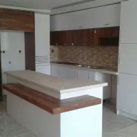 کمد دیواری|جاکفشی، کمد، دراور|خمینیشهر, |دیوار