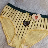 شورت قواره دار