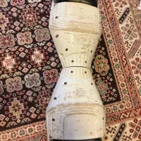 اسکوتر برقی|دوچرخه، اسکیت، اسکوتر|کیش, |دیوار