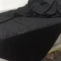 قواره چادری مارک
