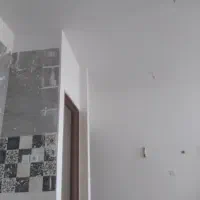 استخدام بناگچکاروشاگرد