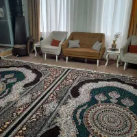 آپارتمان۶۴متر در پویینکشمالی|فروش آپارتمان|قرچک, پویینک|دیوار