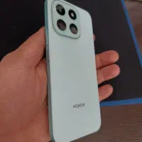 honor x6c