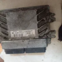 ایسیو L90 اتومات و ساندرو