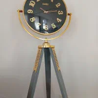 ساعت ایستاده|ساعت دیواری و تزئینی|کنگاور, |دیوار