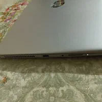 لپتاپ hp probook i5 نسل هفت