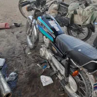 موتور عروسک پلاک ملی مدارک تکمیل