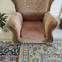مبلمان راحتی ۷ نفره