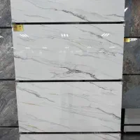 فروش برند کاشی و سرامیک