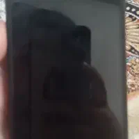 گوشی|موبایل|قزوین, |دیوار