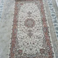 فرش ماشینی ۲ متری|فرش|تهران, وصفنارد|دیوار