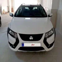 کوییک ۱۴۰۴ GXRL