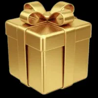 هدیه بگیر از ( تبدیل ) ۶۰۰ پیام بده