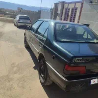 پژو|خودرو سواری و وانت|یاسوج, |دیوار