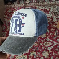 کلاه|لباس|مشکین‌دشت, |دیوار