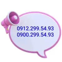 0912.299.54.93
