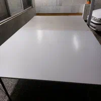 میز پینگ پنگ