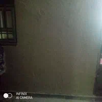 بنا هستم|خدمات پیشه و مهارت|چابهار, |دیوار