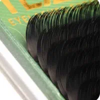 لوازم کاشت مژه و لیفت مژه و ابرو