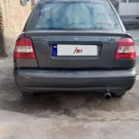 پراید 141مدل 83