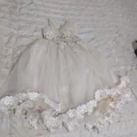 لباس جشن
