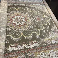 فرش گردویی|فرش|کازرون, |دیوار