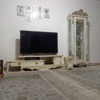 نبود جا