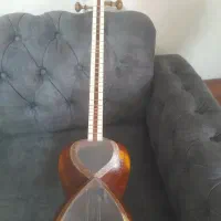 تار و سه تار