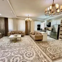 ۸۰متر/دوخواب/فول امکانات/خوش قیمت/خوش نقشه