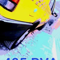 پژو روا تاکسی|خودرو سواری و وانت|تبریز, |دیوار