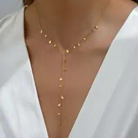 پابند طلا|جواهرات|تهران, شهرک ولیعصر جنوبی|دیوار