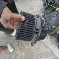 لوازم زانتیا