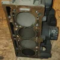 ال۹۰ پارس خودرویی مدل ۹۴ تصادفی ،چپی (در حد مدارک)