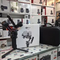 دی جی ای rs3 combo کارکرده