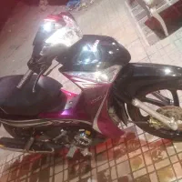 سحر ۱۳۵