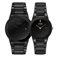 ساعت مچی سیتیزن citizen au1065/58