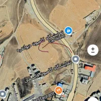 فروش امتیاز تعاونی دادگستری دیواندره