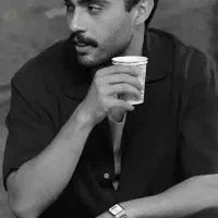 بلیط کنسرت حامیم