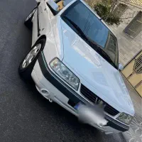 Slx tu5 98
