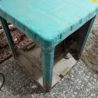 کولر آبی 3500