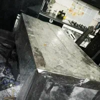 پالاز موکت|موکت|بندر کنگان, |دیوار