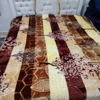 پتو ۵کیلویی|رختخواب، بالش، پتو|گراش, |دیوار